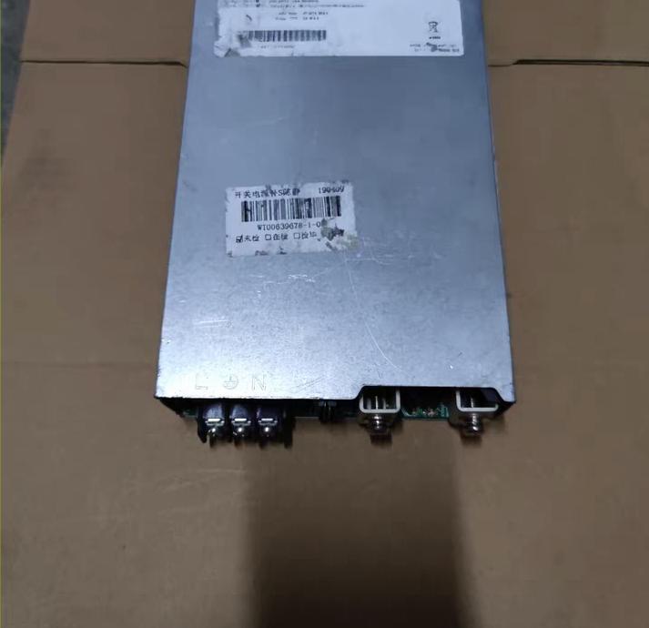 DPS-3000AB-13 A    48V   3000W