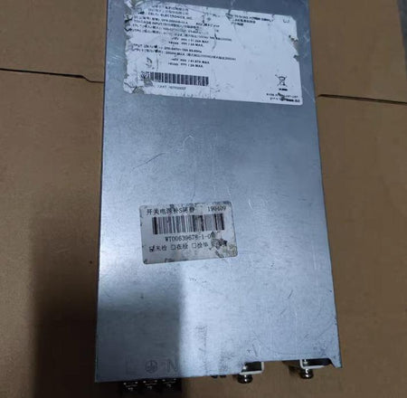 DPS-3000AB-13 A    48V   3000W
