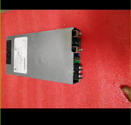 DPS-3000AB-18 A    48V 62 5A      1