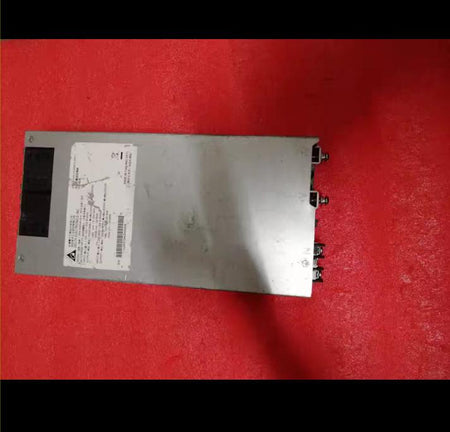DPS-3000AB-18 A    48V 62 5A      1