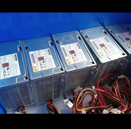 DPS-300AB-70A