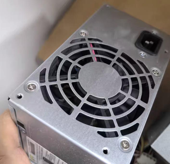 DPS-300AB-70A 300W 80PLUS 100-127V 200-240V 3 3V 1 5A 5V 19A 12V 11 5A -12V 0 3A -5V 0 3A