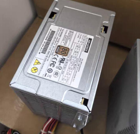 DPS-300AB-70A 300W 80PLUS 100-127V 200-240V 3 3V 1 5A 5V 19A 12V 11 5A -12V 0 3A -5V 0 3A