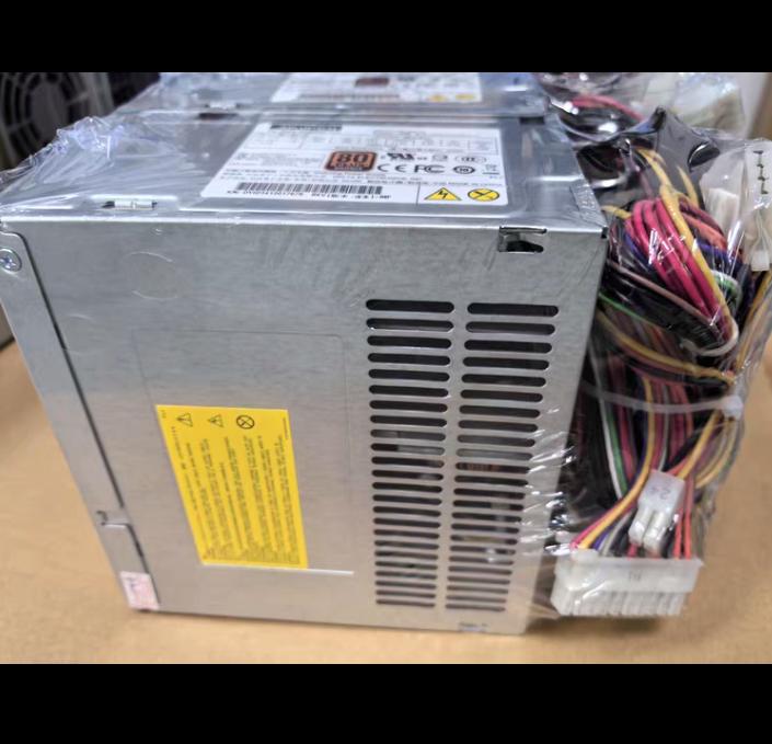 DPS-300AB-70A 80 Plus Bronze 20 ADVANCE DPS-300AB-70A 300W 100-240V