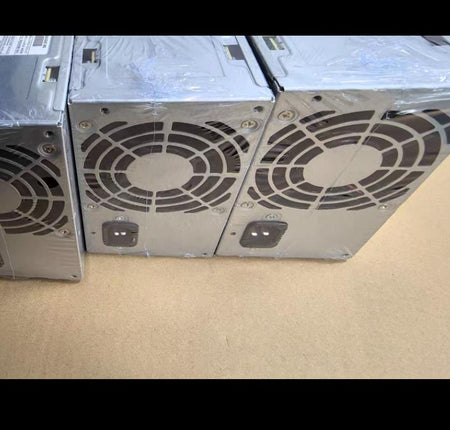 DPS-300AB-70A 80 Plus Bronze 20 ADVANCE DPS-300AB-70A 300W 100-240V