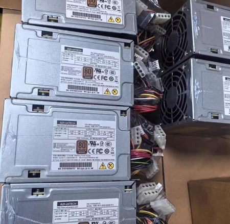 DPS-300AB-70 300W 80PLUS