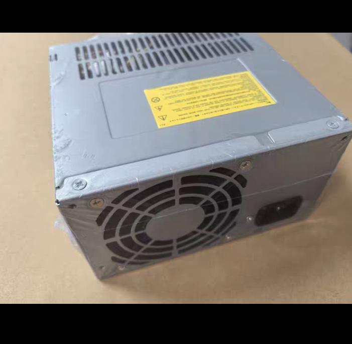 DPS-300AB-70 300W 80PLUS