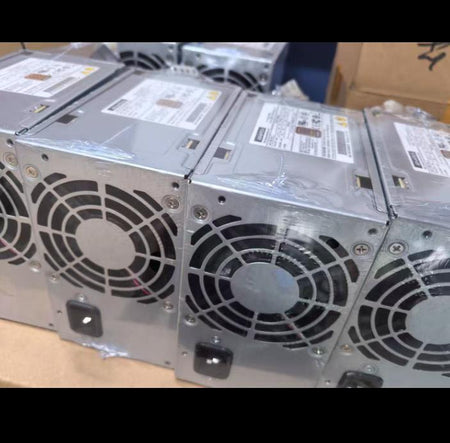 DPS-300AB-70 300W 80PLUS
