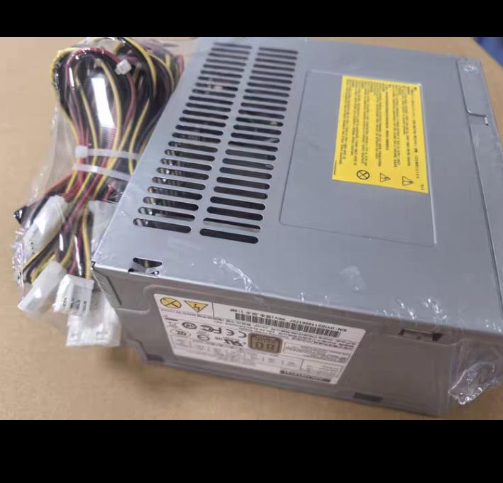 DPS-300AB-70 300W 80PLUS