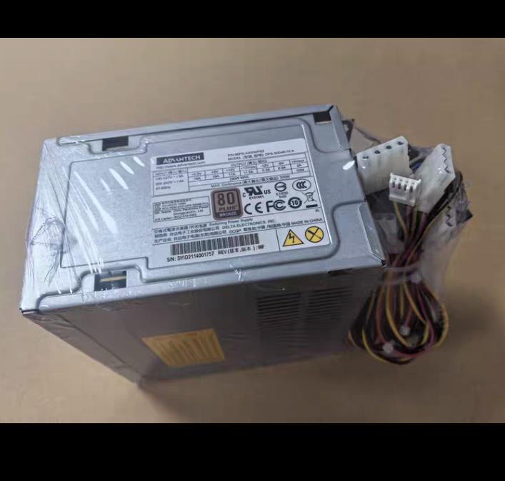 DPS-300AB-70 300W 80PLUS