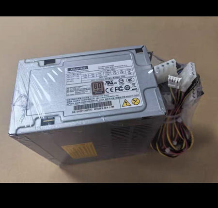 DPS-300AB-70 300W 80PLUS