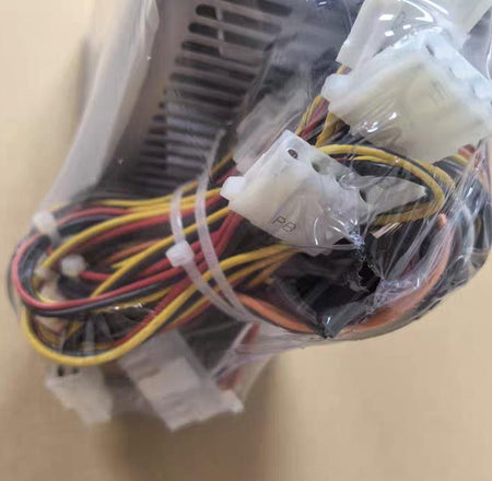 DPS-300AB-70 300W 80PLUS