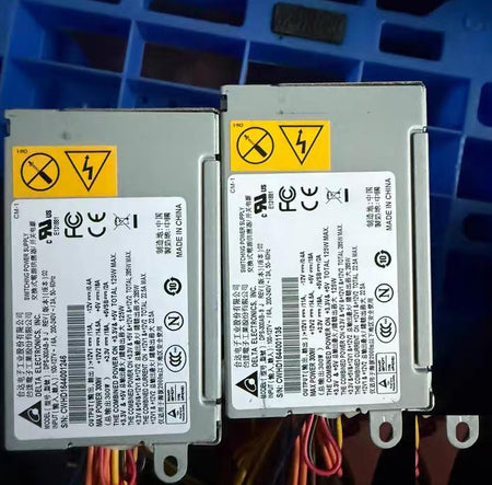 DPS-300AB-9B HTPCMATX 30