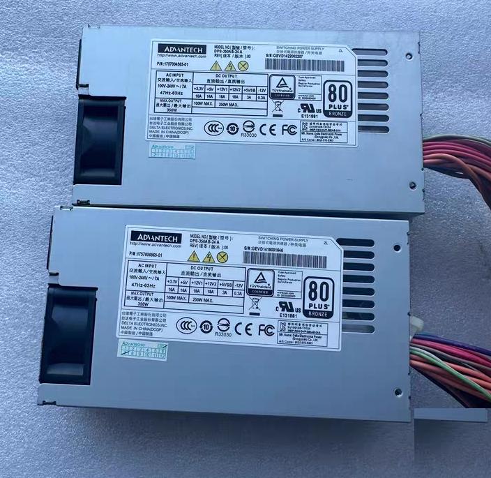 DPS-350AB-24A