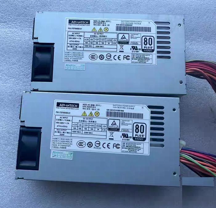 DPS-350AB-24A