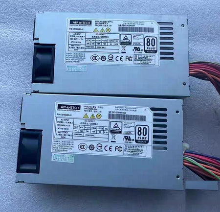 DPS-350AB-24A
