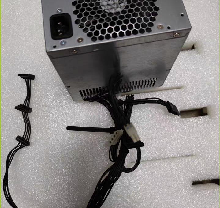 DPS-400AB-13A