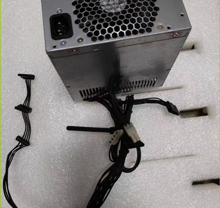 DPS-400AB-13A