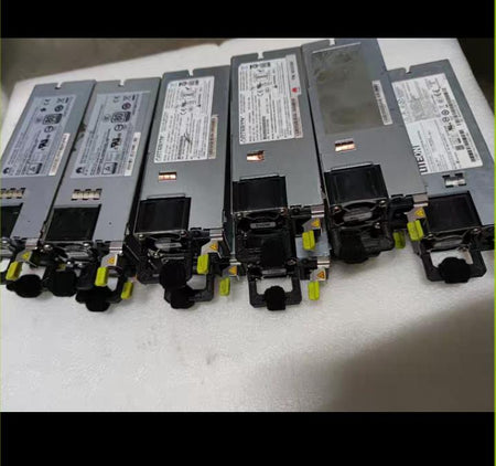 DPS-550AB-23A  550W  PS-2152-2H 1500W      1500W
