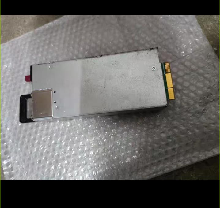 DPS-650AB-5 A   GL086A  650W