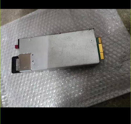 DPS-650AB-5 A   GL086A  650W