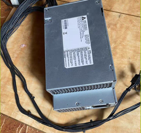 DPS-775AB-1A   M77050-003       775W