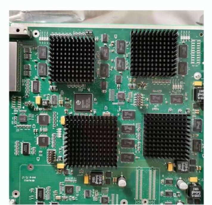 BSC6900