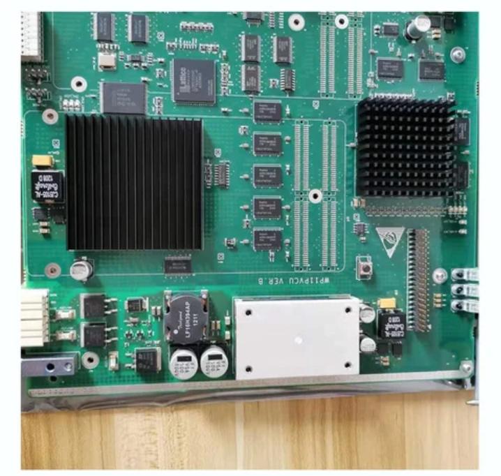 BSC6900