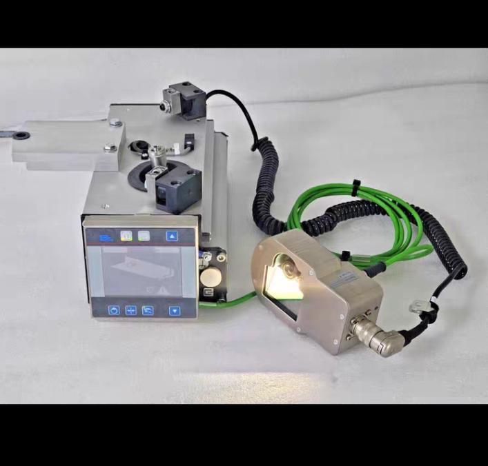 DR2275 FE5201