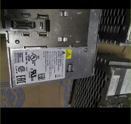 DRP024V480W1AA       3