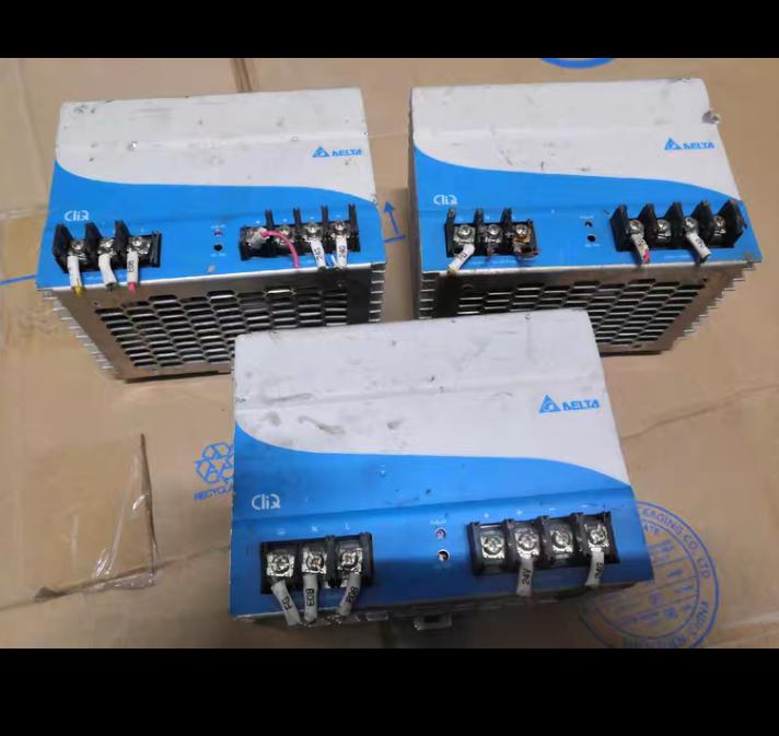 DRP024V480W1AA       3