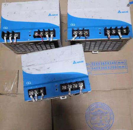 DRP024V480W1AA       3