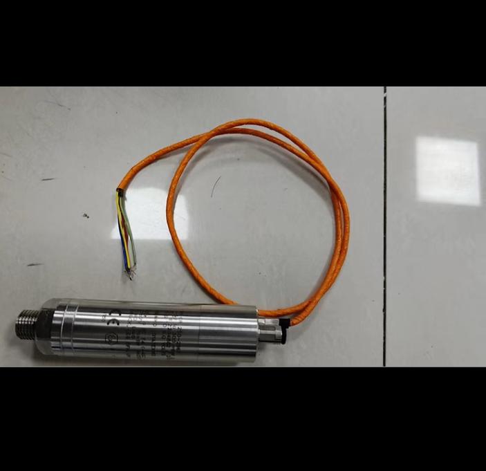 DRUCK PDCR 250-2967