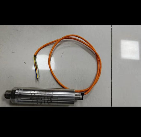 DRUCK PDCR 250-2967