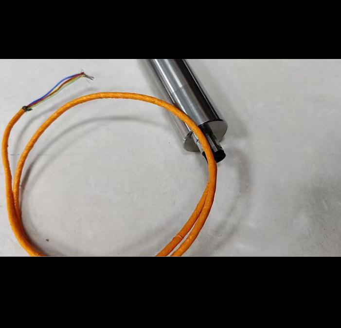 DRUCK PDCR 250-2967