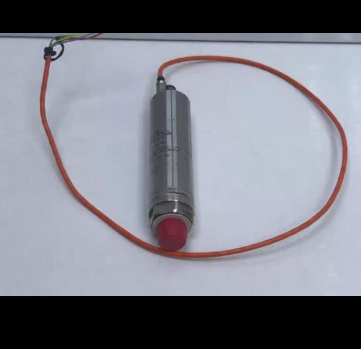 DRUCK PDCR 250-2967 -50 300 G