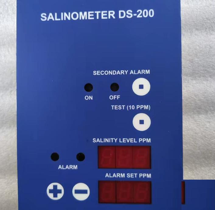 DS-200