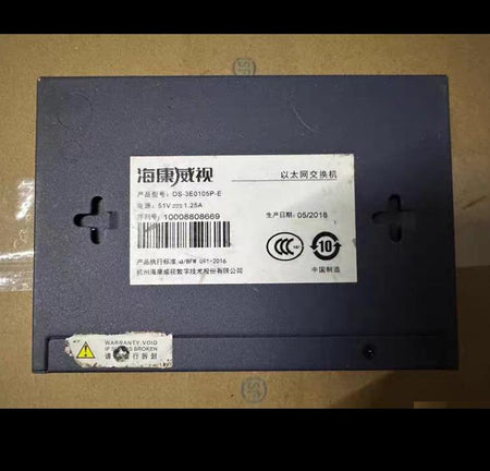 DS-3E0105P-E