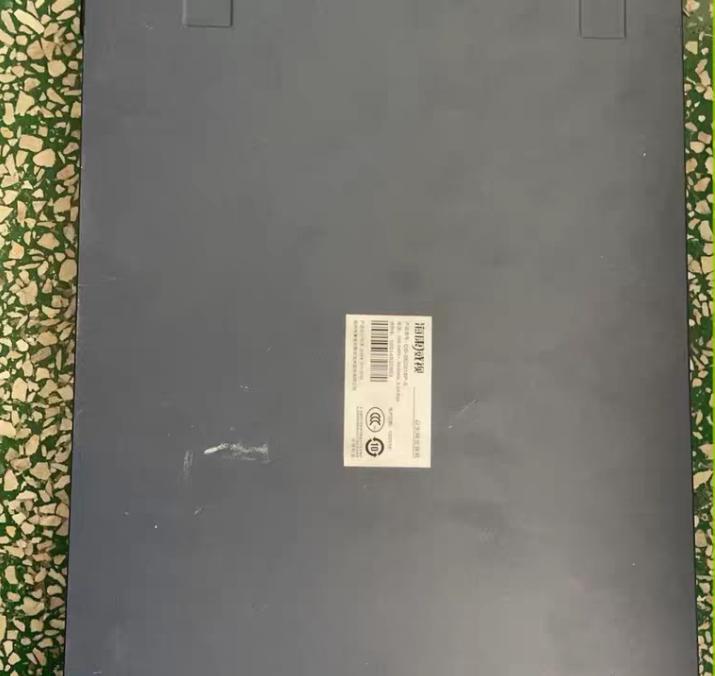 DS-3E0318P-S
