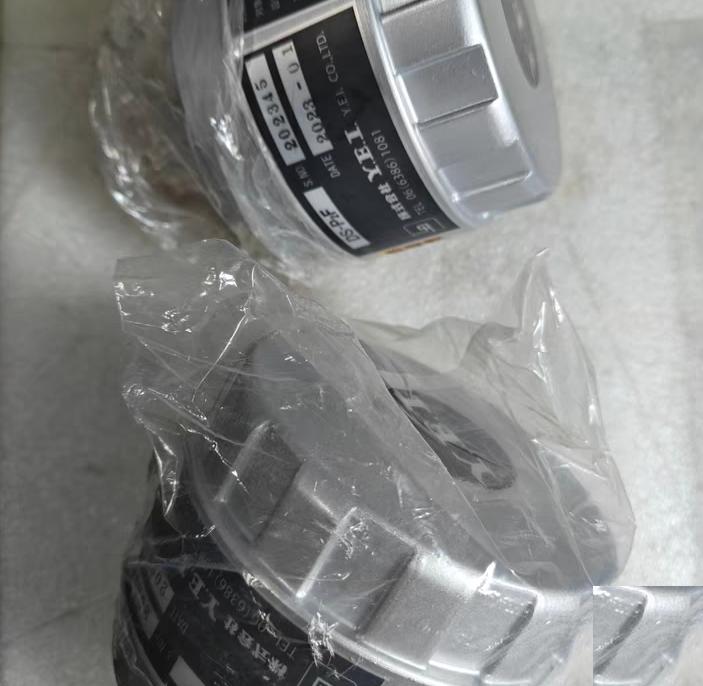 DS-P2F L20mm