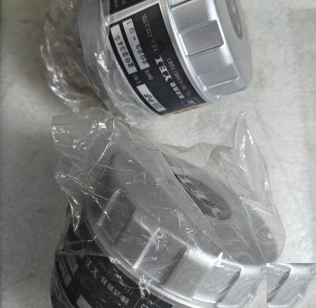 DS-P2F L20mm