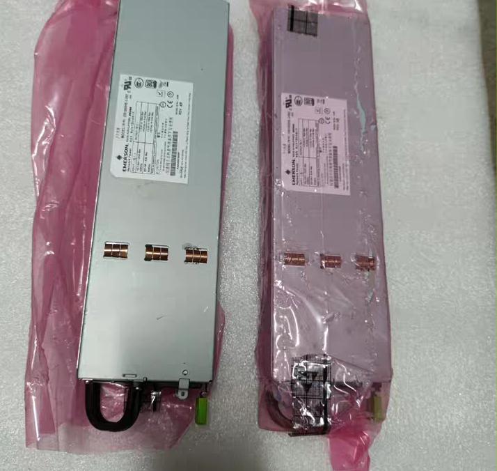 DS1200HE-3-002DS1200HE-3-002 004   1200W