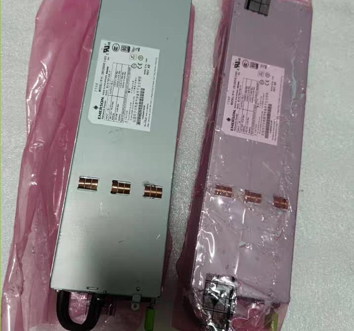 DS1200HE-3-002DS1200HE-3-002 004   1200W