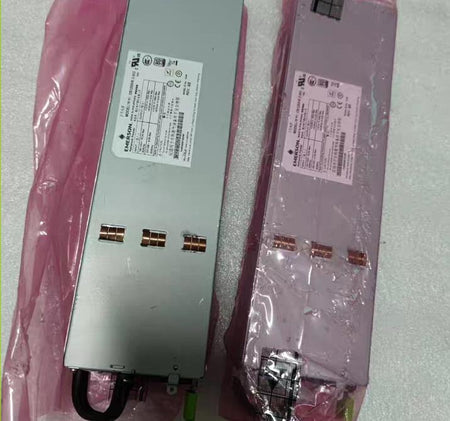 DS1200HE-3-002DS1200HE-3-002 004   1200W