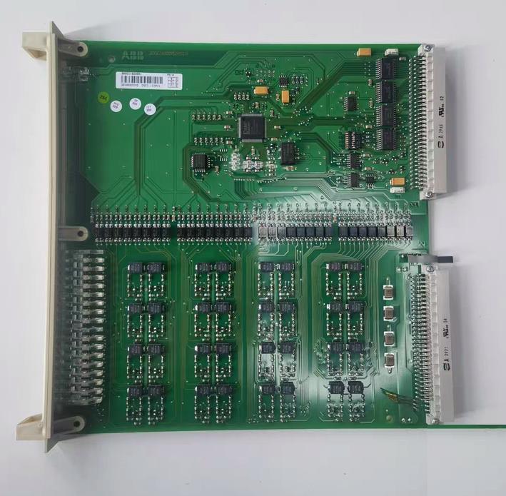 DSDI 110A V1 DSDI 110A V1 ABB ABB