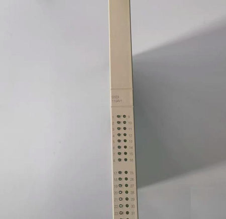 DSDI 110A V1 DSDI 110A V1 ABB ABB