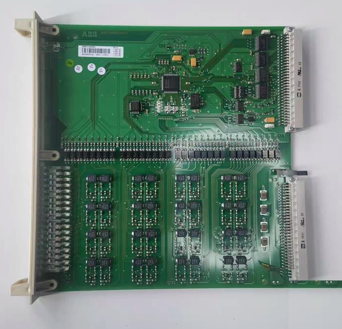 DSDI 110A V1 DSDI 110A V1 ABB ABB