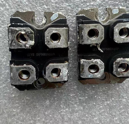 DSEI2X101-12A 121-02A 61-06C 61-12B 44N100Q BYT261PIV400IXFN80N50 IXFN80N50P IXFN80N50Q2 IXFN70N60Q2 IXFN100N50P