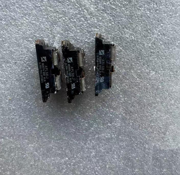 DSEI2X101-12A 121-02A 61-06C 61-12B 44N100Q BYT261PIV400IXFN80N50 IXFN80N50P IXFN80N50Q2 IXFN70N60Q2 IXFN100N50P