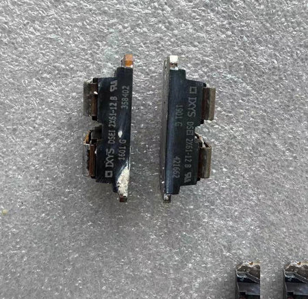 DSEI2X101-12A 121-02A 61-06C 61-12B 44N100Q BYT261PIV400IXFN80N50 IXFN80N50P IXFN80N50Q2 IXFN70N60Q2 IXFN100N50P